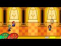 Megalo Strike Back - Mario & Luigi: Bowser's Inside Story