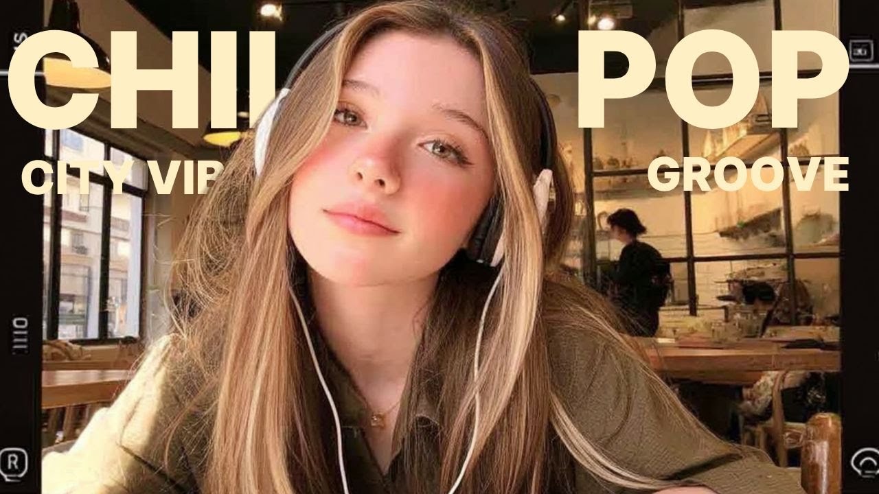 [𝐏𝐥𝐚𝐲𝐥𝐢𝐬𝐭 2026] Потеплело, и настроение поднялось ☀️ | Плейлист для теплых дней