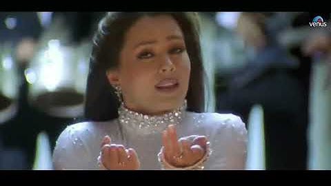 Aksar Iss Duniya Mein 4K HD Video | Dhadkan | Akshay Kumar, Sunil Shetty, Shilpa S, Mahima Chaudhary