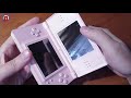 Зарядный кабель для Nintendo DS Lite и не только