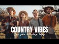 Country Music Stars 24/7 Live - Legendary Country Voices to Accompany You All Day