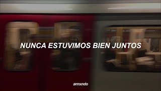 Kygo & Ava Max — Whatever [Sub. Español + Lyrics]