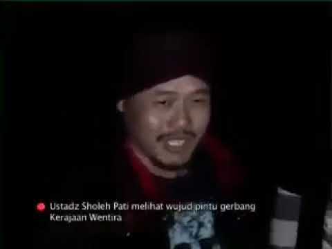MISTER TUKUL JALAN-JALAN 2012 EPS ~KOTA SEJUTA MITOS~ Part 3
