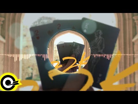 陳零九 Nine Chen【22K】Official Lyric Video