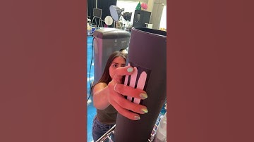 Adding a SUBATOMIC PARTICLE into Slime?!