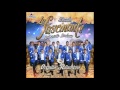 *Orgullo Ranchero* DISCO COMPLETO Banda La Fascinante de Zirahuen Michoacan