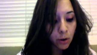 Capture 20131015