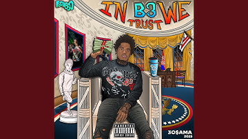 Acting Different (feat. No Savage)