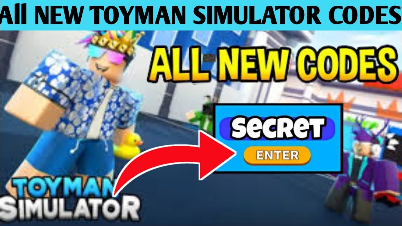 all-new-toyman-simulator-codes-november-2022-latest-new-toyman-simulator-codes-youtube