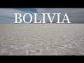 Bolivia Tour, Tourism, Planner and Packages