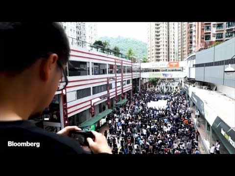 coronavirus-outbreak-could-force-hong-kong-expats-to-go-home