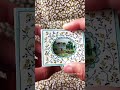 gift IDEAS 💝 awesome gift