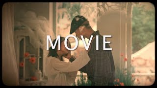 Tom Misch - Movie | Cheshir Ha Choreography