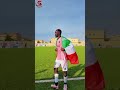 18 may oo looga dabbaaldagayo bosaso #bosaso #somaliland #somalia