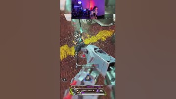 I One Clip 3 People in 10 Seconds