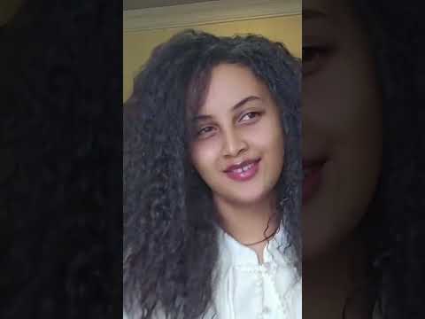 New Oromo Ethiopian Music Of 2025 Sirba Haaraa Oromoo Bara 2025