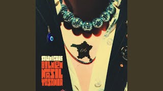 Bilmem Nasıl Yaşanır - selam!emre