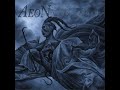 Aeon 2012    aeons black full album