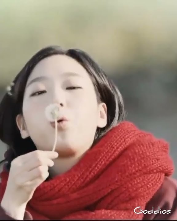 Beautiful life | Goblin | kdrama | cdrama | Whatsapp status | korean status | kpop | BTS | tae | V