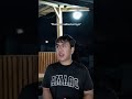 #parody #sibuntels