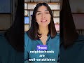 This Internet In Bali Is INSANE (Don't Make This Mistake)