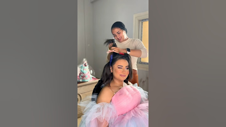 سيشن جنس مولود🥰