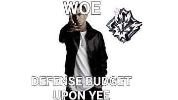 AI LIMIT: 99 spirit in a nutshell