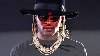 *Future*Offset*Type Beat*"Prodigy"(Prod by Mando)