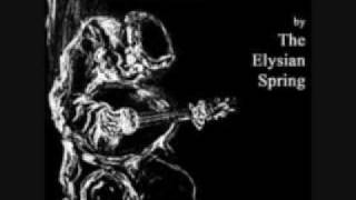 elysian spring - lotus