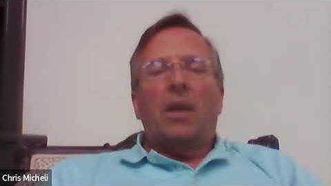 FAQs on CA APA Economic Impact Analyses