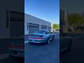 How are you spending your time porsche993c4s