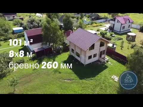 ВелесДом6