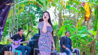 Download Lagu EMA ARSITA - TITIP CINTAKU \ MP3