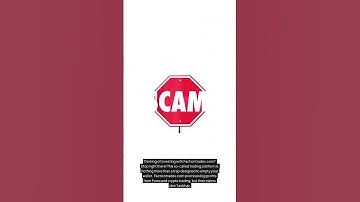 Why Factiontrades.com Is a Dangerous Scam for Crypto Investors