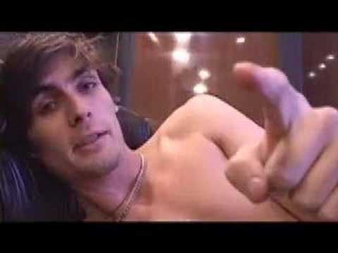 All american rejects naked galleries 366