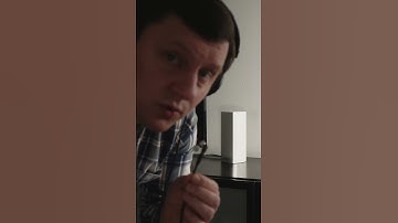 Electromagnetic interference sound #EMI #shorts