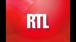 Le journal RTL de 18h du 01 juin 2019