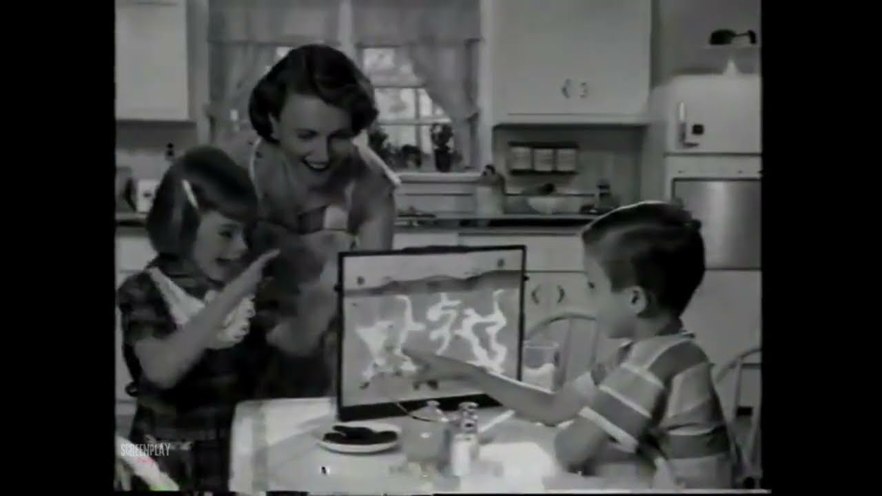 Apple II Commercials from the 80s | Rare Vintage Apple Computer Ads That Changed Tech Forever
