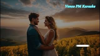 Bahara Bahara Karaoke 4K #mauritius  #bollywood #bollywoodsongs