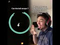 This is so funny, l couldn't stop laughing #funny#doddlersoftiktok #funnyvideos#duet