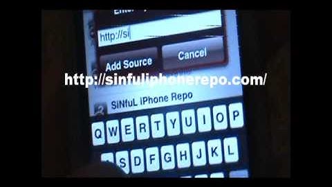 How To Get NES 3 And Roms For Free! (3.0-4.1)