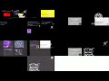 Klasky Csupo Error Ultimateparison 