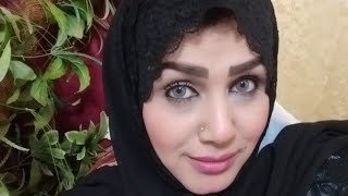 خساره فيك العتاب 🤨 متستهالنيش