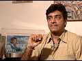 Indra Kumar shares journey from Gujarati films to Hindi cinema