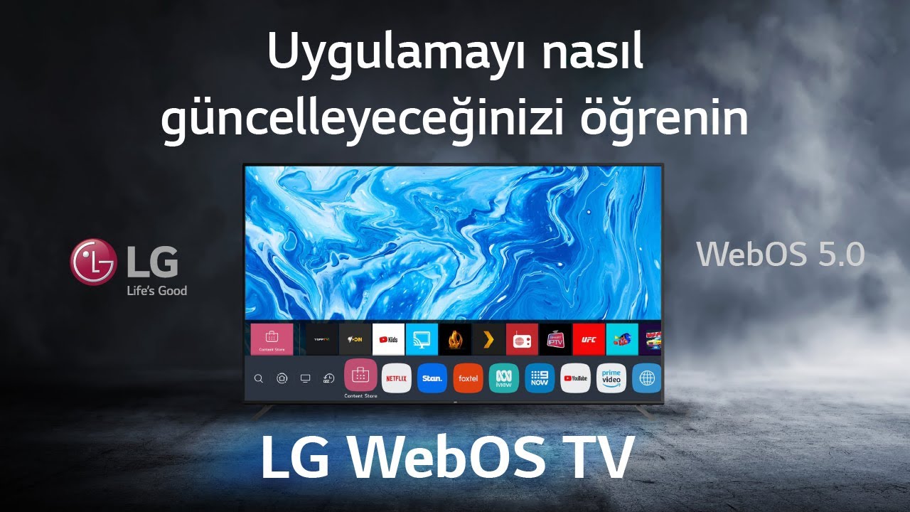 Striscia LED 30/50KIT Per 55 Uh6030 55 Uh6090 55 Uh6150 55, 53 OFF