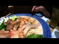 花団緊急ミーティングその1