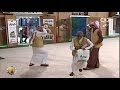 ردية بين مساعد حماد ووائل خواجي زد رصيدك10