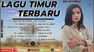 Ona Hetharua Full Album || Janji Malam Minggu || Lagu Timur Terbaik || Tanpa Iklan . . . . .