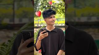 Download Lagu ♥️🤭 #heyy_adiiii_ #adiiifamm🤍 #reels #love #couple #youtubeshorts MP3 Download Lagu ♥️🤭 #heyy_adiiii_ #adiiifamm🤍 #reels #love #couple #youtubeshorts MP3