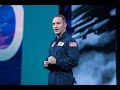 Waldo Waldman Motivational Keynote Speaker Demo Video